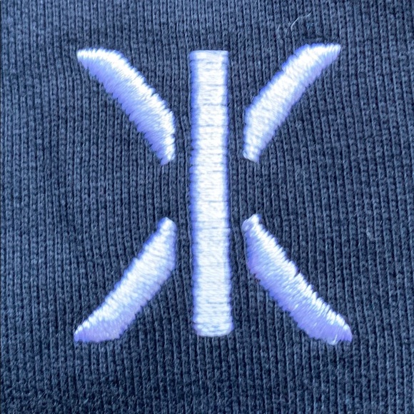 The Norwegian Original One Piece Jump In. Size XS - Picture 8 of 8